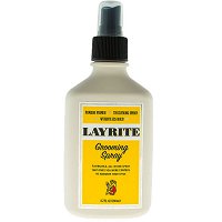 Spray Layrite Grooming Spray pogrubiający do włosów 200ml