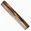 Grzebień Pomp & Co. Military Comb do włosów Narzędzia i akcesoria Pomp & Co 10115561