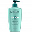 Kąpiel Kerastase Resist Extentioniste wzmacniająca do włosów długich z ceramidami 500ml Szampony do włosów Kerastase 3474636612680
