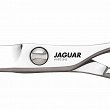 Nożyczki Jaguar Pre Style Ergo 5.0 (82250), 5.5 (82255) i 6.0 (82260) Nożyczki fryzjerskie Jaguar 4030363101577