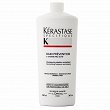 Kąpiel Kerastase Specifique Bain Prevention, szampon przeciwdziałający wypadaniu włosów 1000ml Szampony przeciw wypadaniu włosów Kerastase 3474636397440