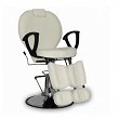Fotel kosmetyczny Italpro LUNA 2 dostępny w 48h Fotele kosmetyczne Italpro