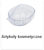 artykuły kosmetyczne