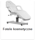fotele kosmetyczne
