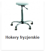 hokery kosmetyczne