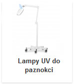 lampy uv