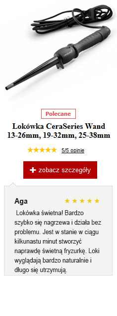 lokowka 4