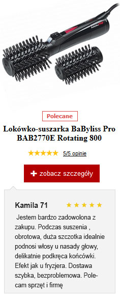 lokowko-suszarka 1