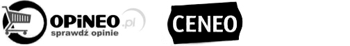 produktów fryzjerskich