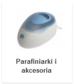 parafiniarki
