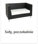 poczekalnie do salonu