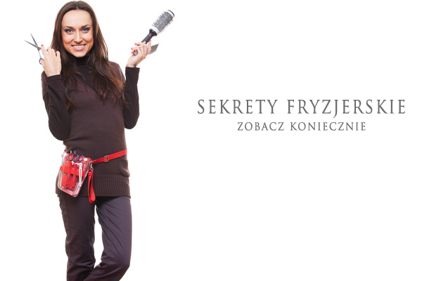 sekrety