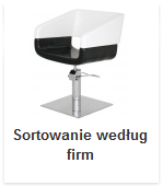 sortowanie według firm