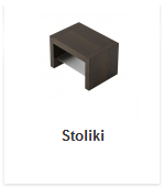 stoliki