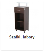 szafki