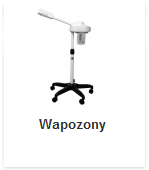wapazony