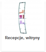 witryny fryzjerskie