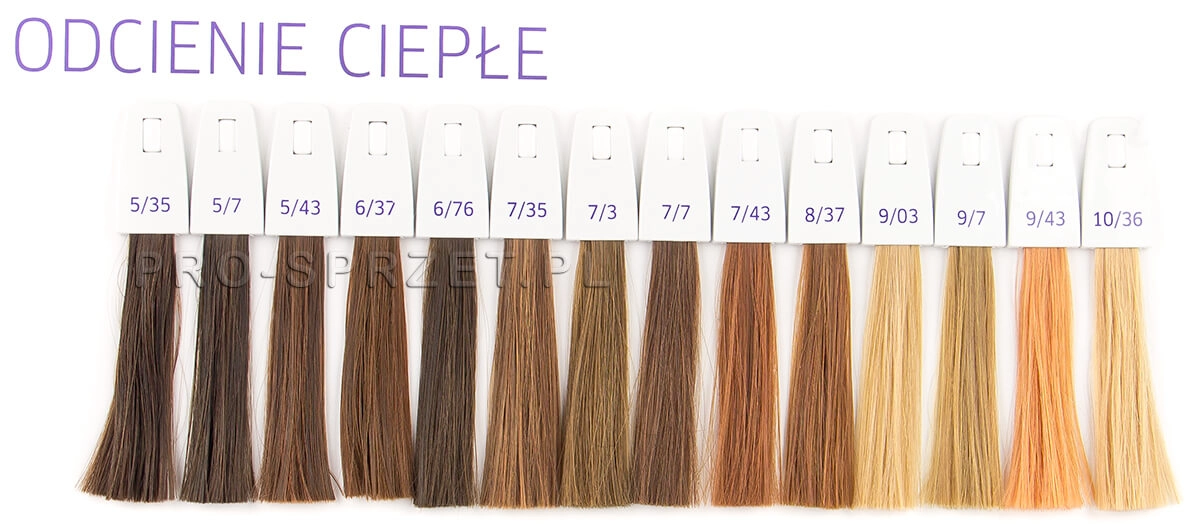 paleta-odcienie-cieple-wella-illumina 