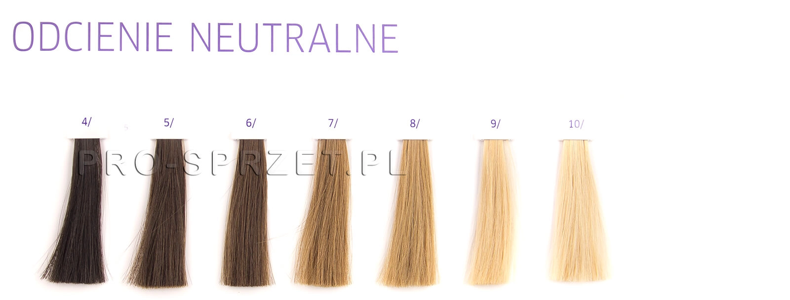 paleta-odcienie-neutralne-wella-illumina  