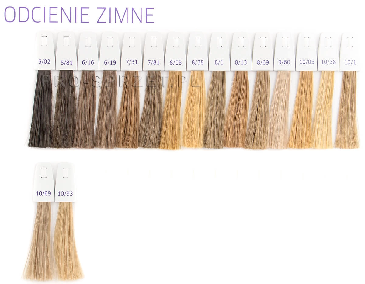 paleta-odcienie-zimne-wella-illumina 