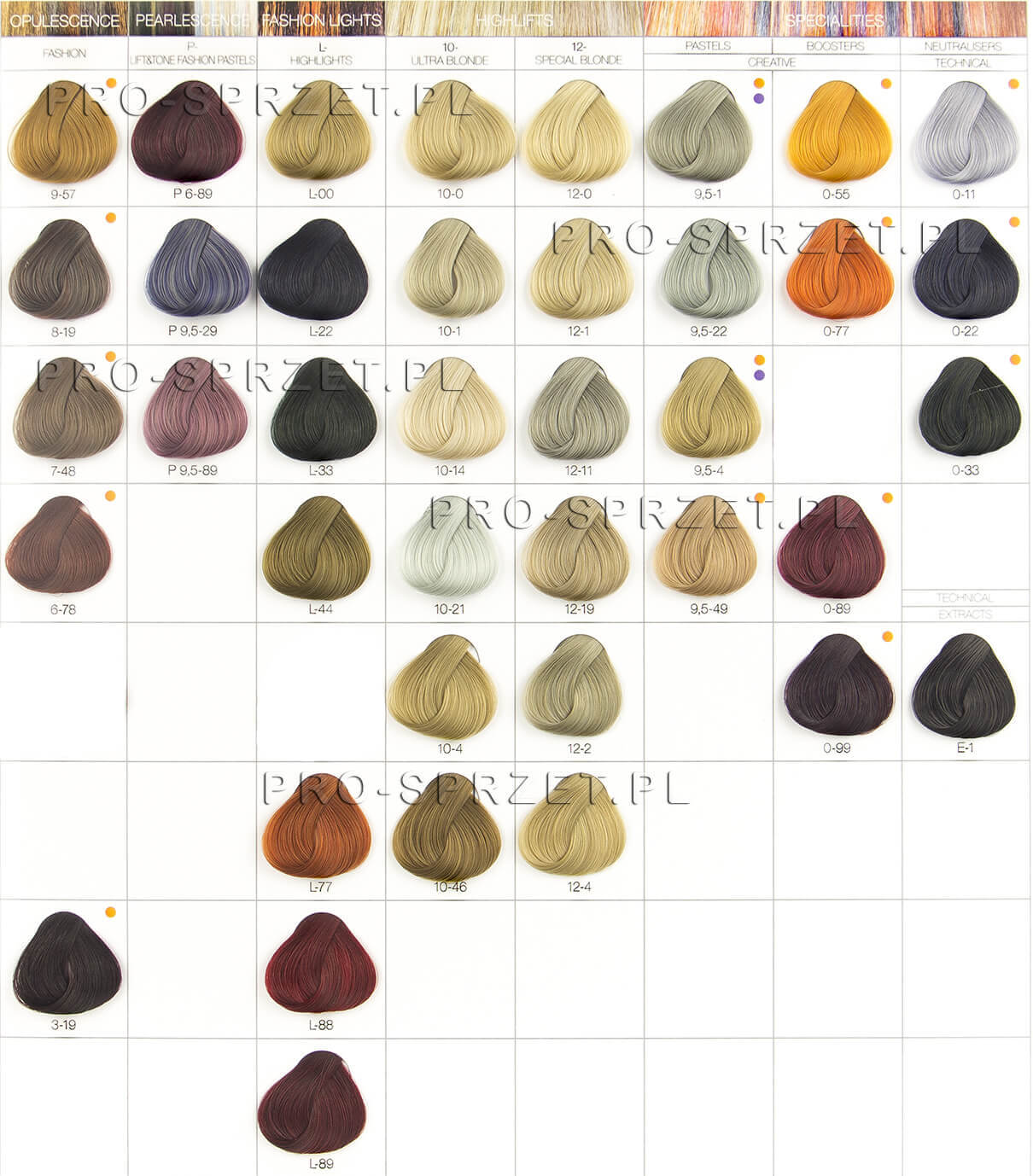 schwarzkopf-igora-royal-farbkarte-sopnii