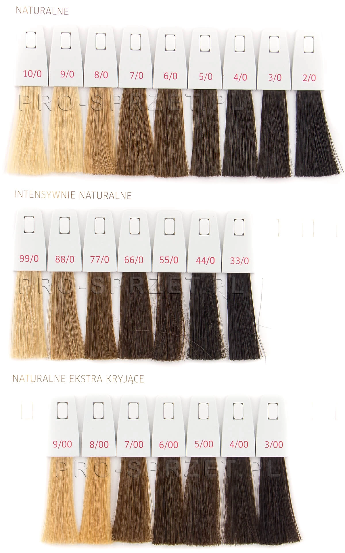 paleta-wella-koleston-natural.jpg 
