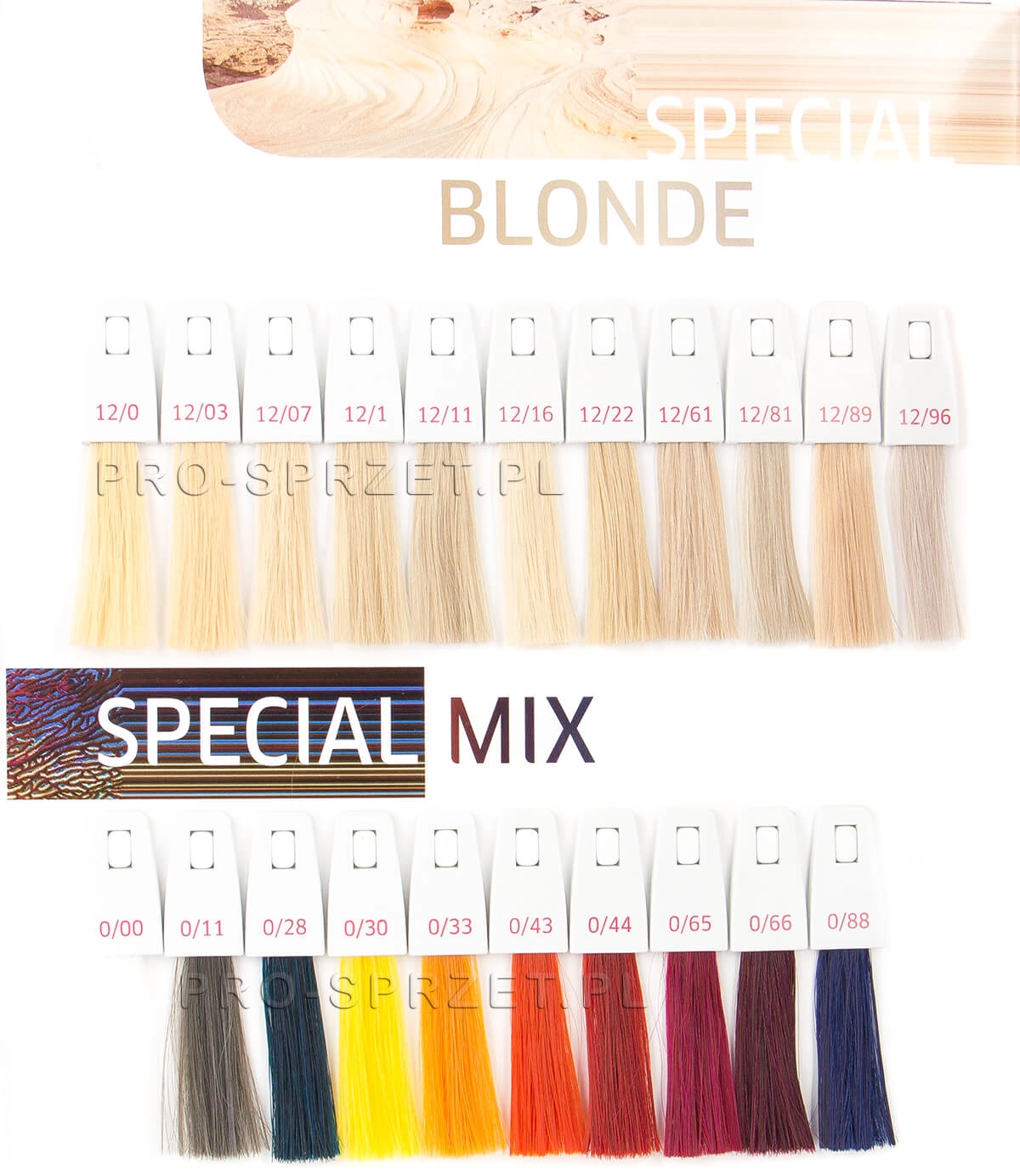 paleta-wella-koleston-special-blonde.jpg 