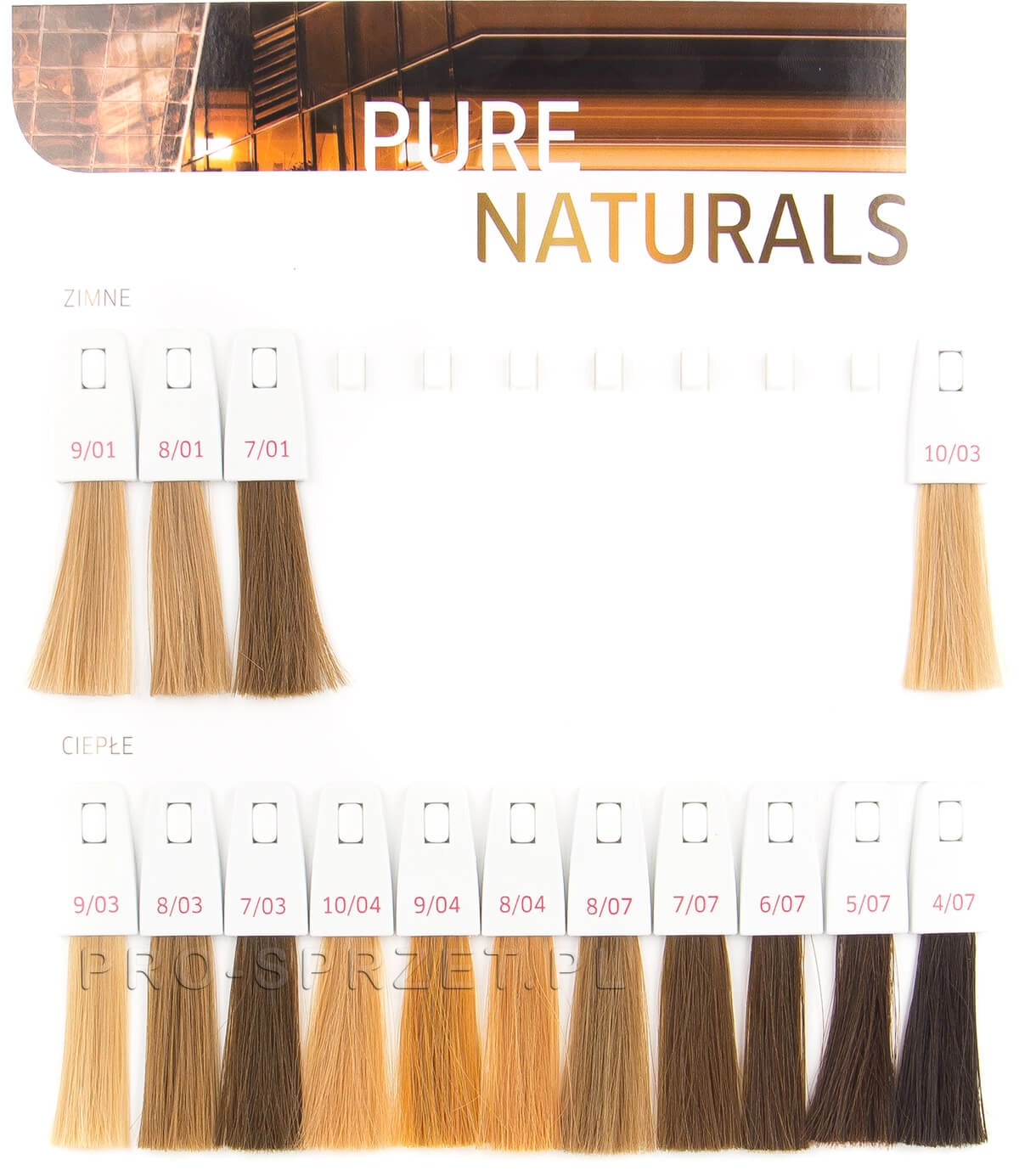 paleta-wella-koleston-zimne-cieplel.jpg 