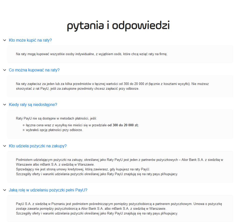 pytania i odpowiedzi1