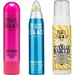 Bed Head - Pielęgnacja i stylizacja do każdego typu włosów