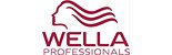 Wella Professionals