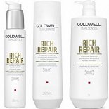 Dualsenses Rich Repair - Silna Regeneracja