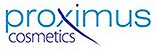 Proximus Cosmetics