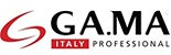 Ga.ma