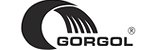 Gorgol