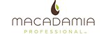 Macadamia professional