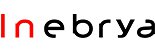 Inebrya