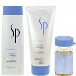 SP Hydrate