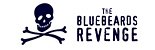 Bluebeards