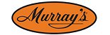 Murray's