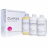 Olaplex