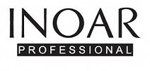Inoar