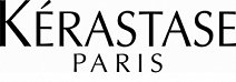 Kerastase