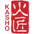 Kasho