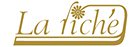 La Riche
