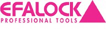 Efalock