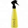Mgiełka Stapiz Flow 3D z solą morską do pielęgnacji włosów 250ml Spraye do włosów Stapiz 5906874553138