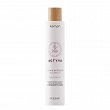 Zestaw świąteczny Kemon Actyva Colore Brillante, szampon 250ml + maska 200ml + spray 200ml Szampony do włosów Kemon 8020936083795