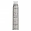 Zestaw świąteczny Kemon Actyva Colore Brillante, szampon 250ml + maska 200ml + spray 200ml Szampony do włosów Kemon 8020936083795