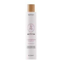 Zestaw świąteczny Kemon Actyva Colore Brillante, szampon 250ml + maska 200ml + spray 200ml Szampony do włosów Kemon 8020936083795